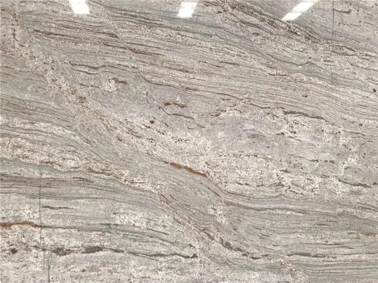 river white granite