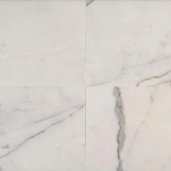 calacatta gold marble tile for supply