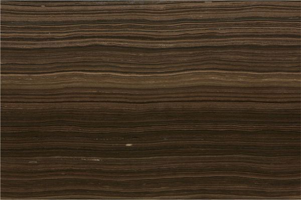 tobacco marble tiles for floor(001)
