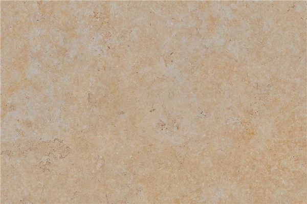 gold marble floor Jerusalem Golden(001)