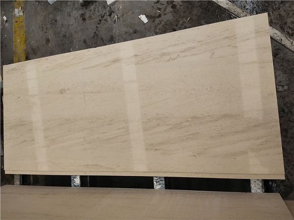 Moca cream limestone tiles (001)