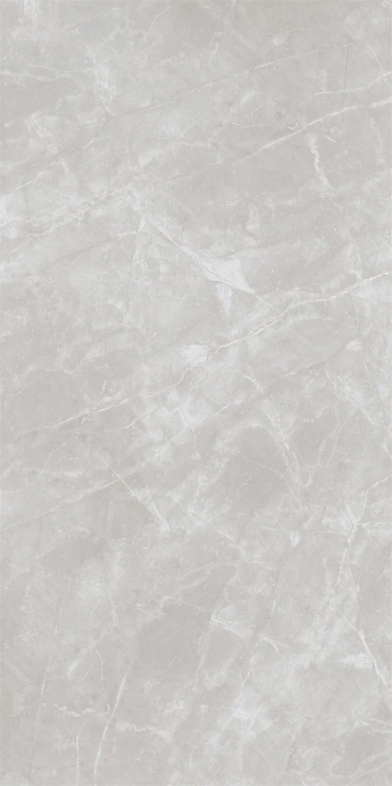 light grey porcelain patio slabs for floor