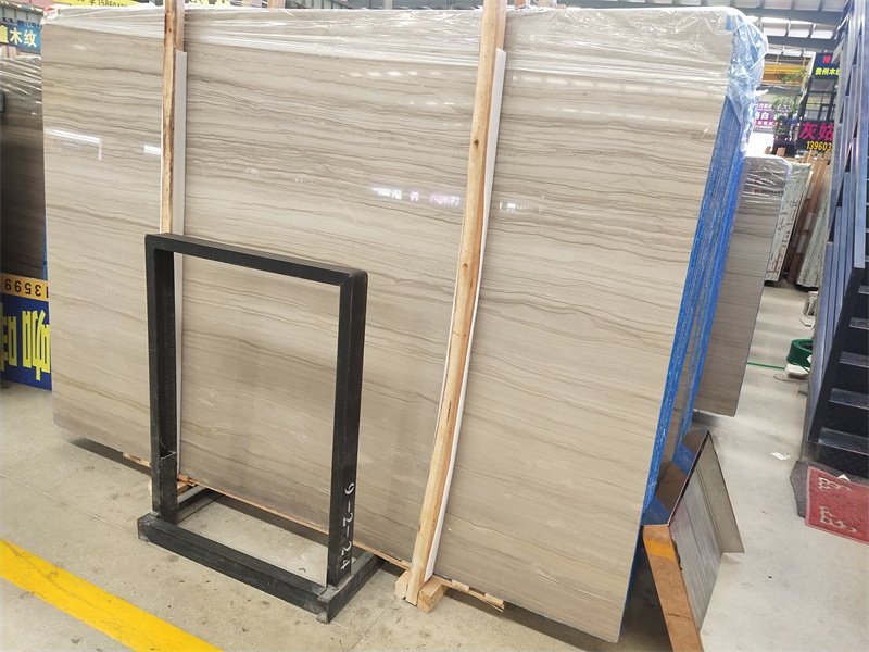 Athens white marble for bathroom