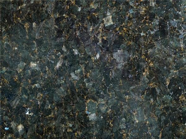 에메랄드 진주 화강암 타일