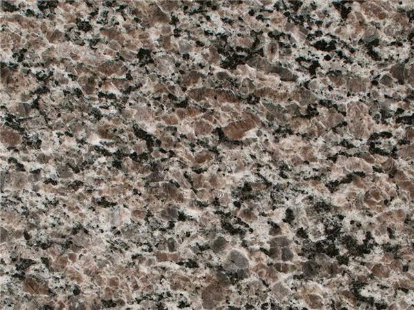 New Caledonia Granite Tile