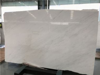 아리스톤 대리석 슬라브