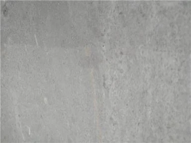 드래곤 대리석 슬라브