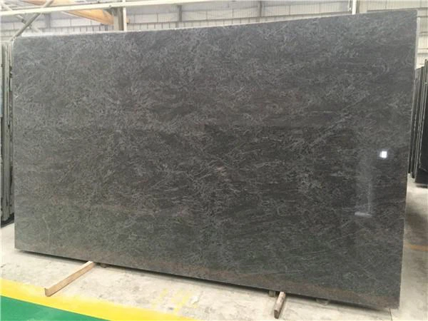 vizag blue granite slabs