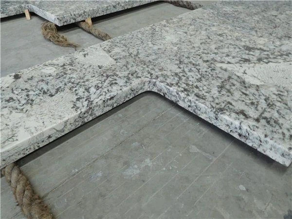 alaska white granite countertops worktop desktop