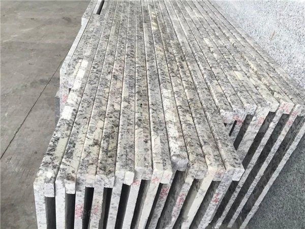 alaska white granite countertops