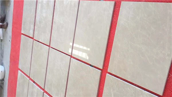 Bursa Beige Marble Tile