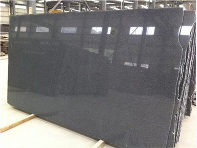 G654 참깨 회색 화강암