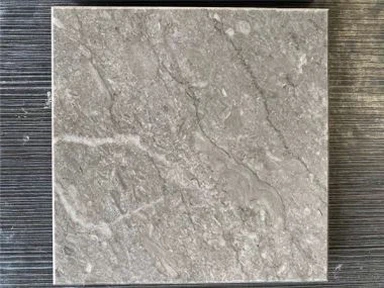 툰드라 회색 대리석 타일