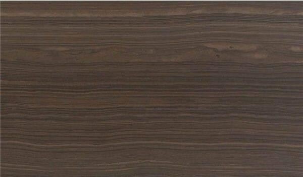 Tobacco Brown Marble