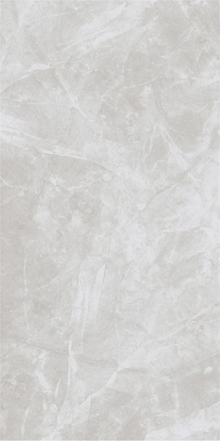 light grey porcelain patio slabs for countertop