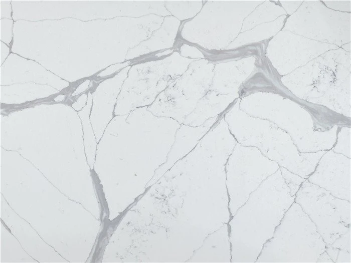신석기 Calacatta 석영