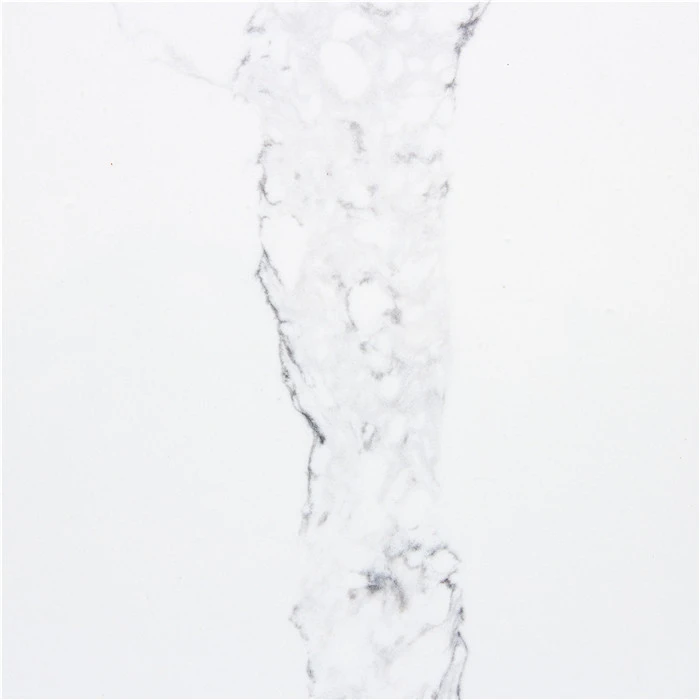 quartz countertops calacatta artificial stone