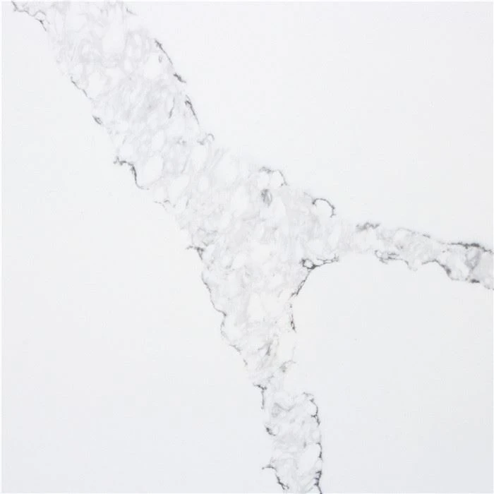 quartz countertops calacatta engineered stone