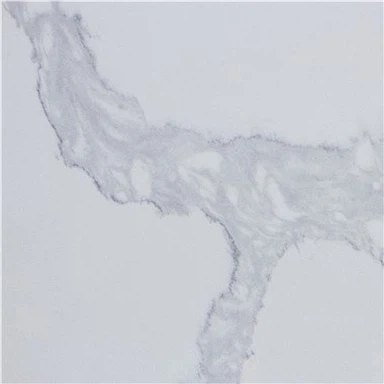 Calacatta Natura Zodiaq 쿼츠