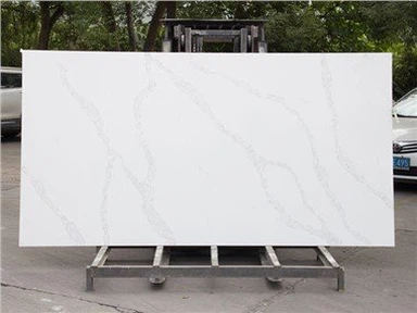 칼라카타 코뿔소 석영