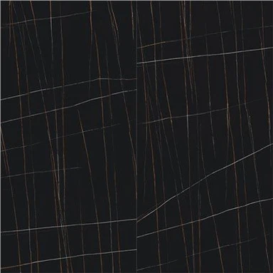 도자기 수조 석판