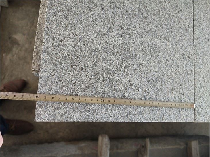 basalt floor tiles (5)