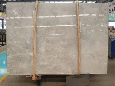 앨버타 대리석 및 타일