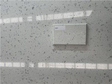 테라조 시멘트 타일