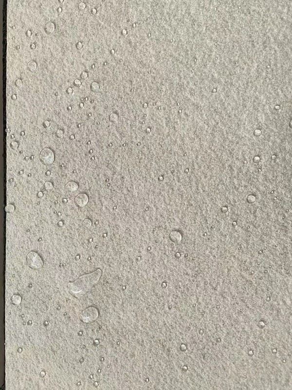 Beige Limestone pattern