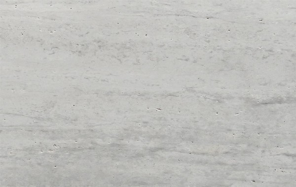 White and Gray Travertine tile White and Gray Travertine tile