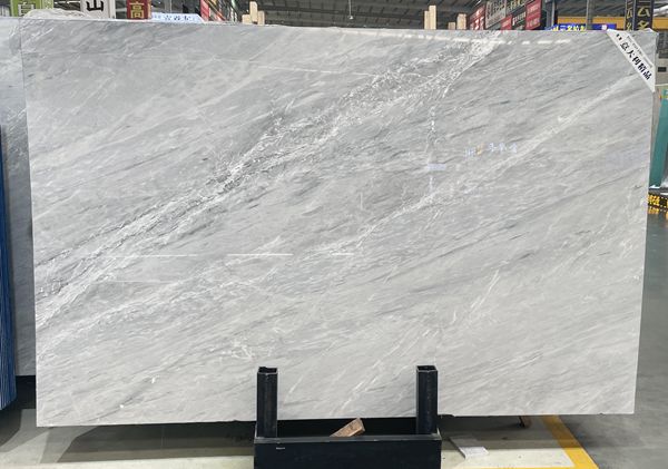 product-600-421 product-600-421