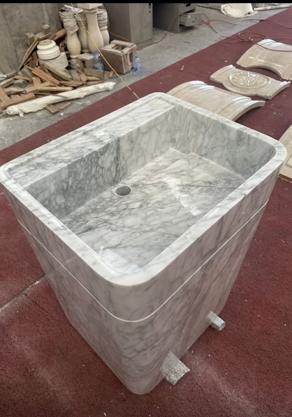 product-600-857