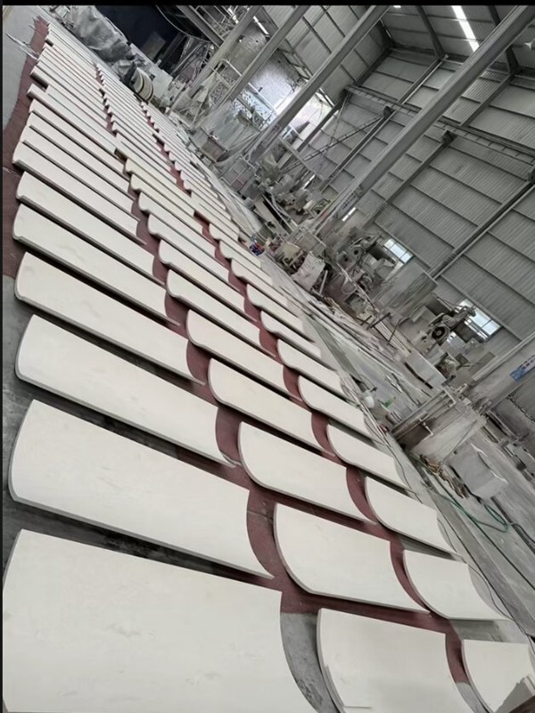 product-600-800 product-600-800