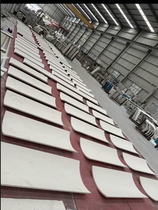 product-600-800 product-600-800