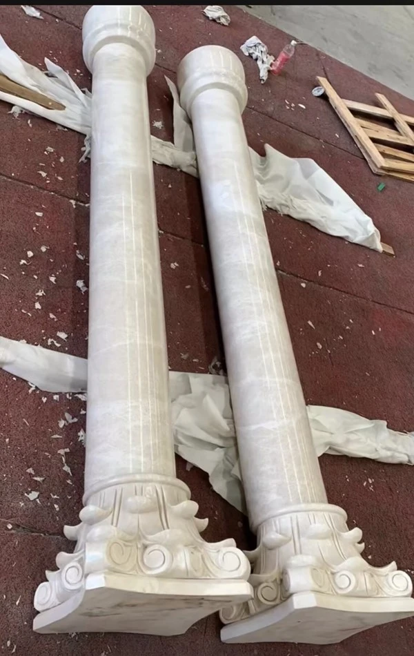 product-600-950