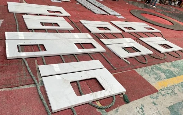 product-600-377 product-600-377