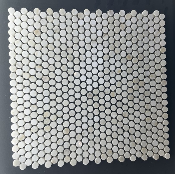 product-600-597