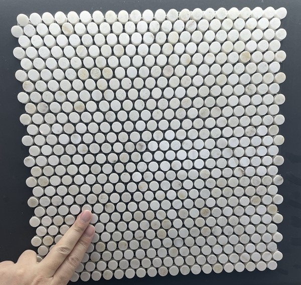 product-600-568