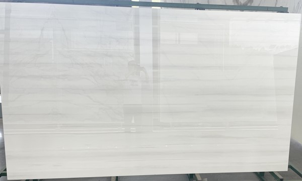 product-600-360