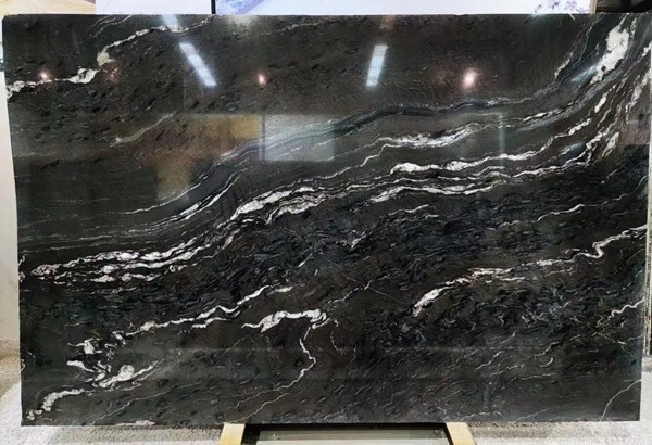 product-600-410