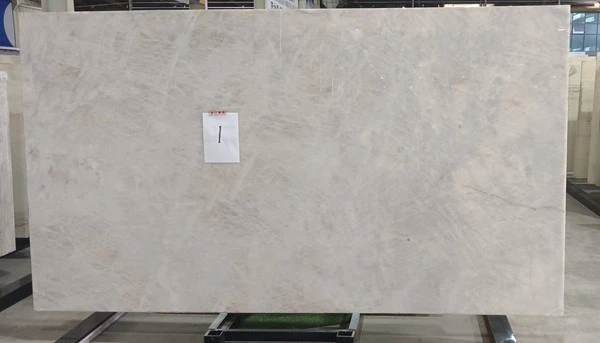 product-600-343
