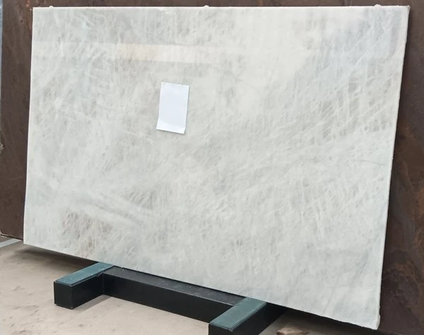 product-600-474