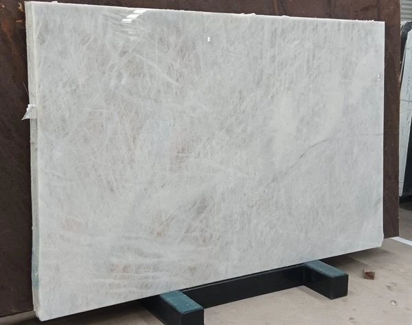 product-600-474