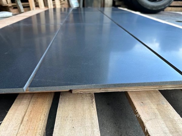 product-600-450 product-600-450