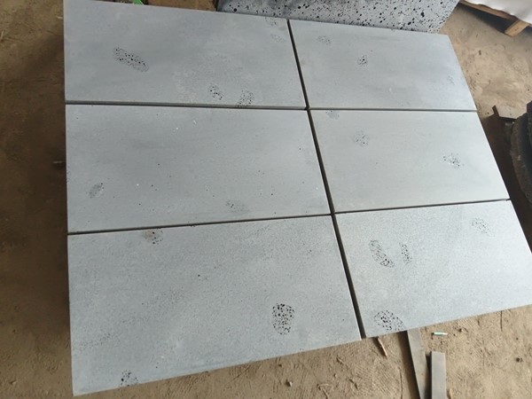product-600-450 product-600-450