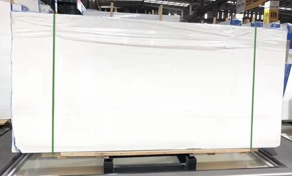 product-600-362 product-600-362