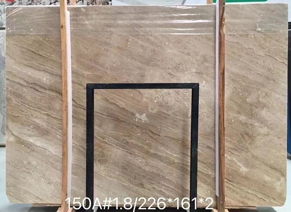 product-600-437