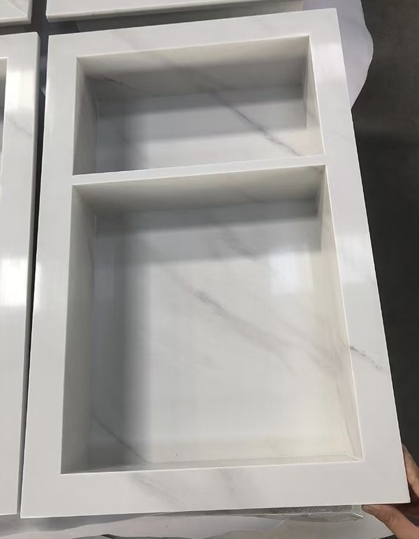 product-600-772 product-600-772