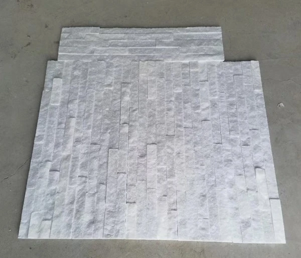 product-600-514 product-600-514