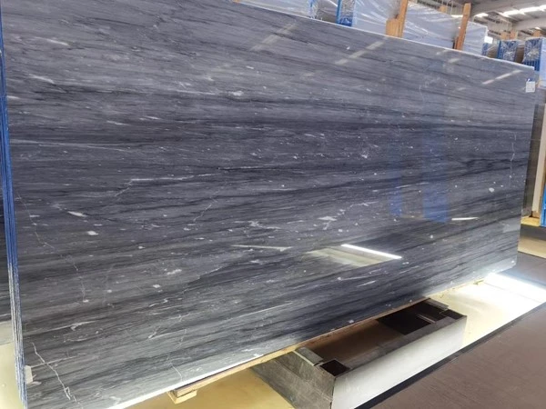 product-600-450 product-600-450